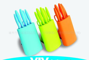 色度廚幫刀具 廠家直銷，品質與價格的雙重保障