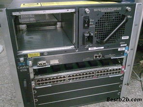 專業(yè)回收服務 浦東區(qū)網絡服務器、板卡與電器設備