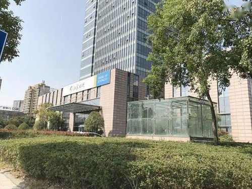 改善房與剛需房的區別 改善的是什么？房地產開發視角解析