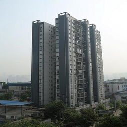 重慶市房地產(chǎn)開發(fā)網(wǎng)項目詳情查看指南